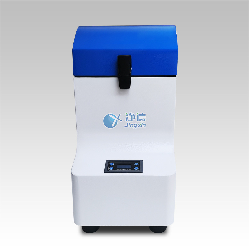 Tiss-Basic12�������¿���֯������