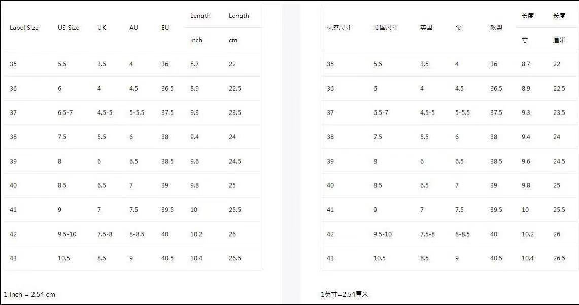 微信图片_20210722230527