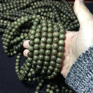 �S�����l��z�ꎳ�ľ�ִ� ̼��ľ����؈�۞�ľ����108������