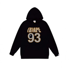 �羳���l��؛���Q�����ذ�bapeԳ���^�Bñ�l�����~�L��ñ������12