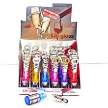 �羳���Q�t��ƿ���� ��ɫ���b���R�d�ڼt �̝�����ɫ���ʏS�����l