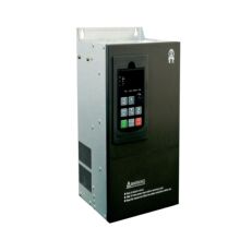 变频器三相0.75KW至450KW通用风机水泵空压机电机调速变频器