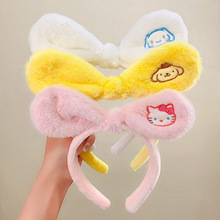 �ɐۿ�ͨ�ö���ë�q�l����Ů��ͨ�����^����ͯϴĘ����Ĥ���l�l�