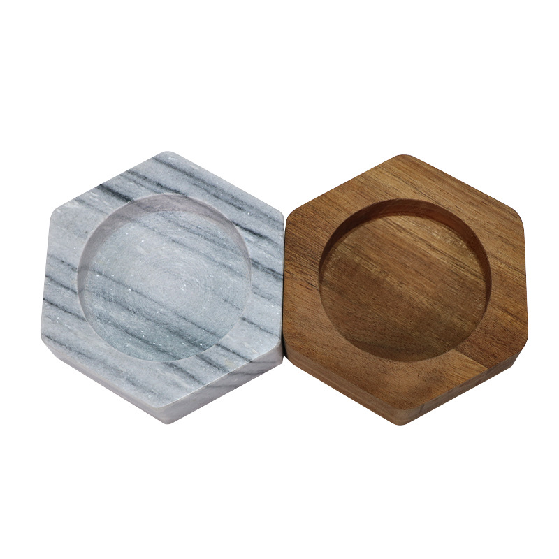 ����ֱ������ʯƴ�Ӳ����Ҷ�Ѳ�С���̼��ò貦��ɷֲ���