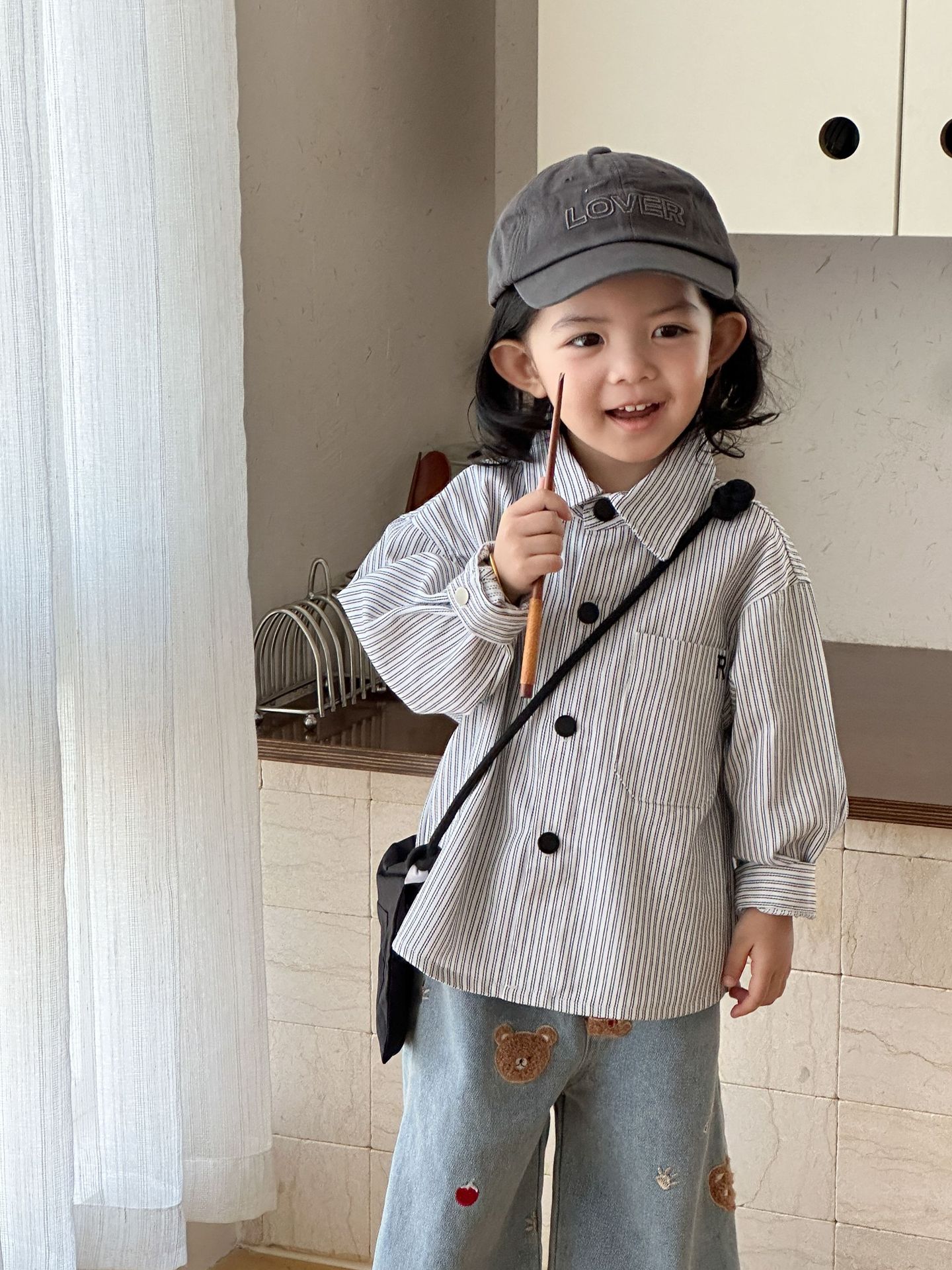 2025-11-30 100030.jpg