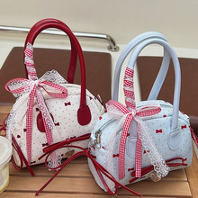 �ɳڸ�������2026�����¿�r��б����n���ϰ�ͨ�����ᱣ�g���