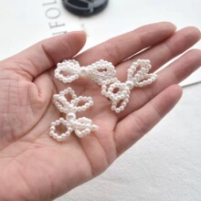 �����鴮��С�����Y �ֹ��l��^���DIY�Ʒ�����l�A�l�K��