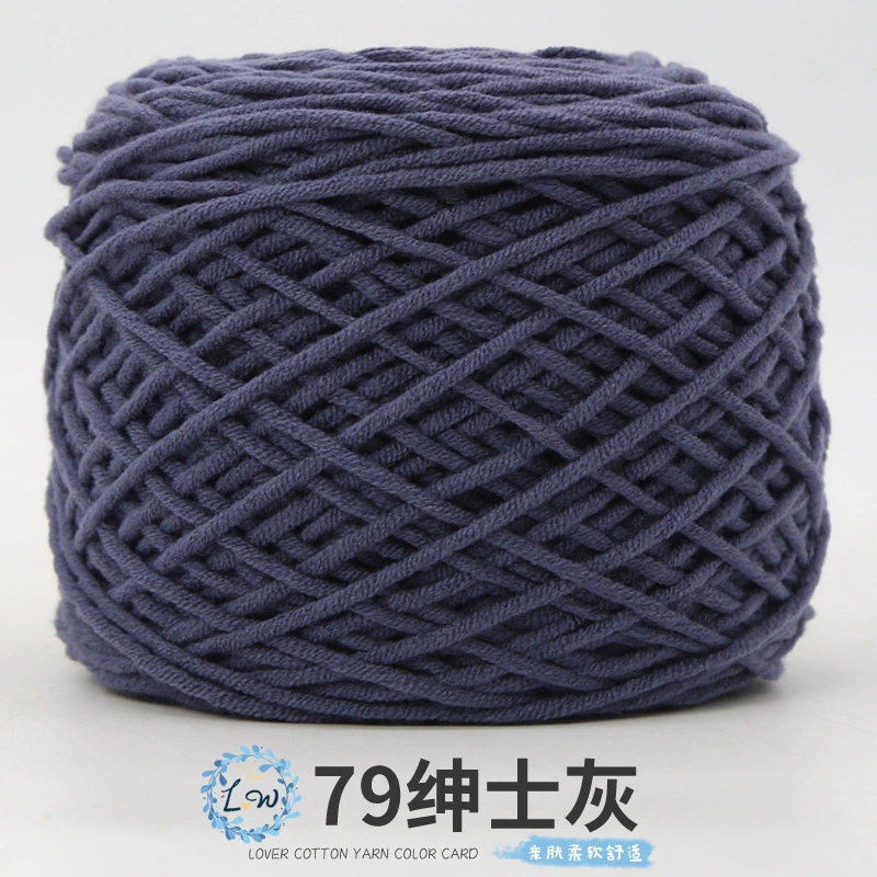 Tufting GUN cluster velvet gun dedicated long velvet woolen wool group cutting velvet gun DIY hand -knitting carpet poke embroidered wool