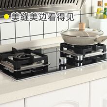 ��ճ��߅���N�l���p�N�l��픠����blʯ�ྀˮ����̨�RͰ���p�N