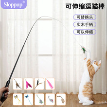 ؈��߶�؈����K�L�U���P��ë؈�䶺؈�����^��؈�؂䌙��؈