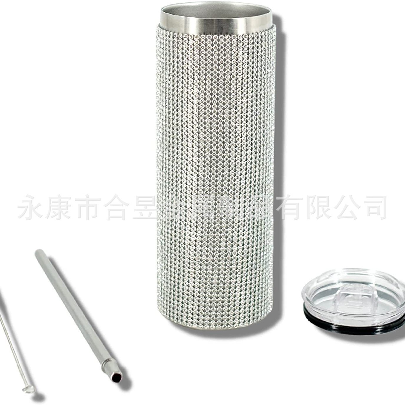 Taladro de malla Plata