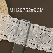 �p�i߅�޲���߅ ��ɫˮ���ٽz �޾�����߅��� ͯ�bŮ�b���b�o��