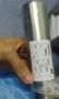 2nvl20fxheishin装备