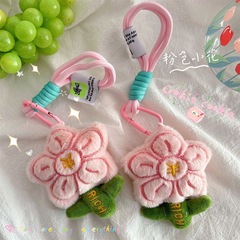 創意シミュレーションはお金持ちの花を祝福します。
