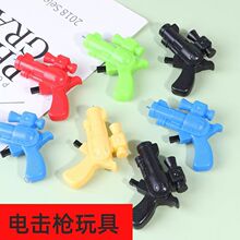 ���˹������ߘ��������������M�����˴��C�|늵ؔ����