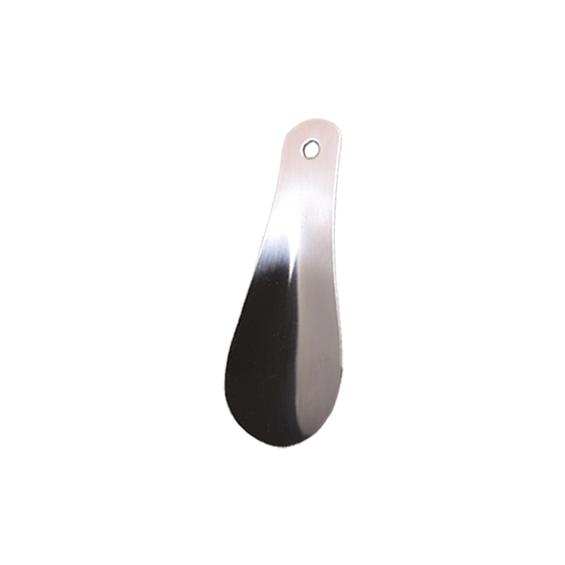 10 cm de largo (plata)