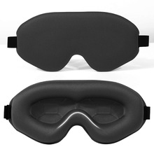 �¿�羳3d���w�ڹ�˯������͸�ⲻ����˯��˯�X�o�����֏S�����l