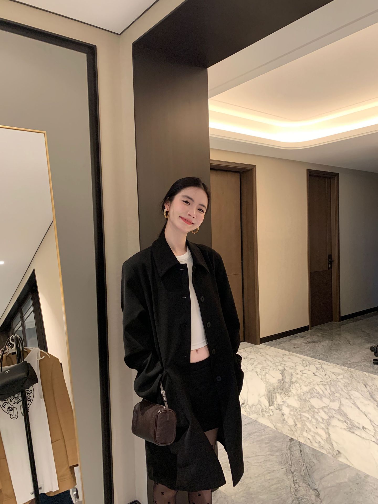 图片 28