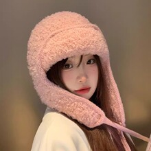 �ﶬ���@ĘС���ëᘿ�ë��ñŮ�Ӻ�ů�o��ñ�T�з������hñ��