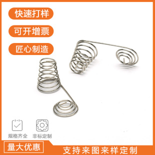 ���ɏS�ҷǘ˶���늳غ�����b�������P�늳ػ���ؓ�O���Ώ���