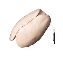 ������������A����ʽ�Z�����r�ʵ���ֻ����Ƭ�Ƶꌚ���o���Ƿ���