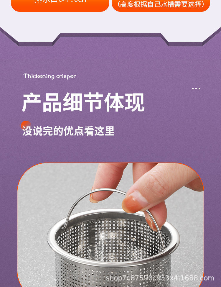 详情图15.jpg