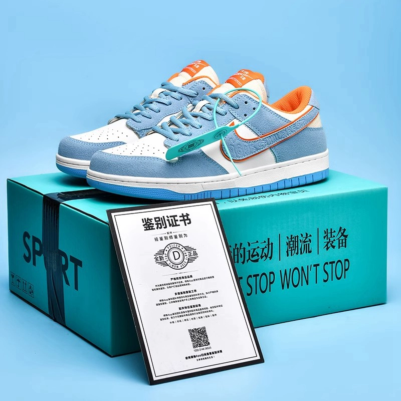 Воздушный джордан, Nike Air Force 1, летняя обувь, низкие кроссовки