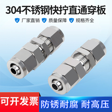 304P䓿Q^iĸʽ^Qֱͨ^PUķ