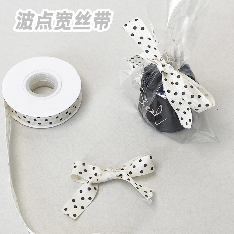 Alimentos OPP bolsas de embalaje de pan plano espesación transparente de bolsas de plástico de bocadillos horneados de Lulixcon