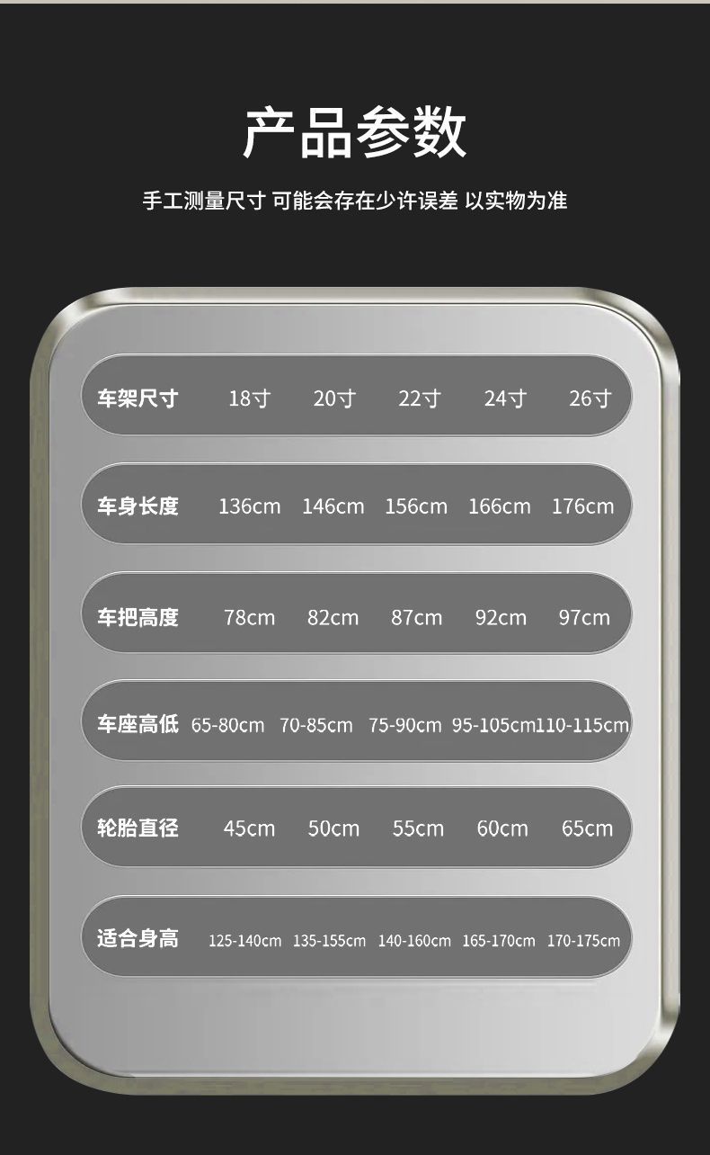 c80932c2-41c2-4924-8264-c4603240dbe9.jpe