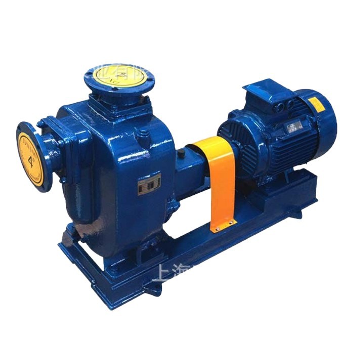 �Ϻ���Ȫ100ZW100-15�޶����������۱á������Ҷ������ʽ���۱�