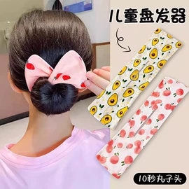 收纳盒;衣钩/挂钩;收纳架