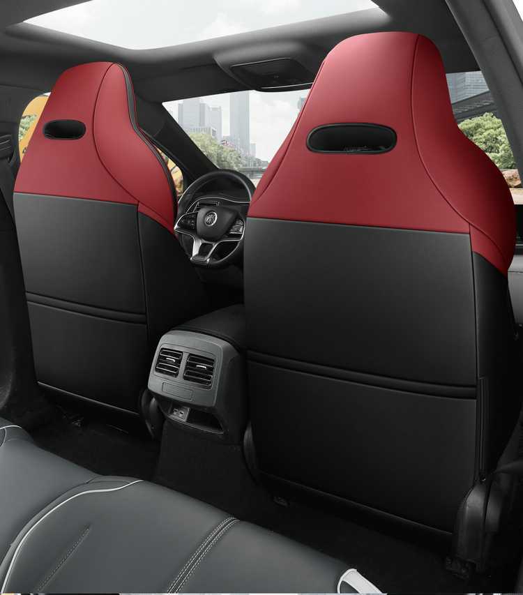 24 models of BYD Qin Plus DMI seat covers, all-inclusive for all seasons, 23 models of Plus/EV car seat cushions, specialized seat covers