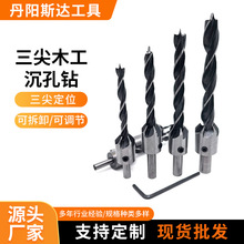 ����ľ������荸�����_�הU�׌�����^荈A����^�U��荴��