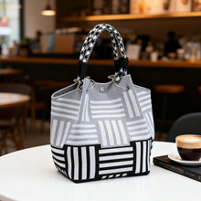 Դ�^���S���lᘿ��h�۰���y�ϰ�����������ͨ��С�����ռ{����