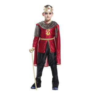 �f�}�����y�����ͯ�к�B-0040�ʼ�С�����������Ɍ������ݳ����b