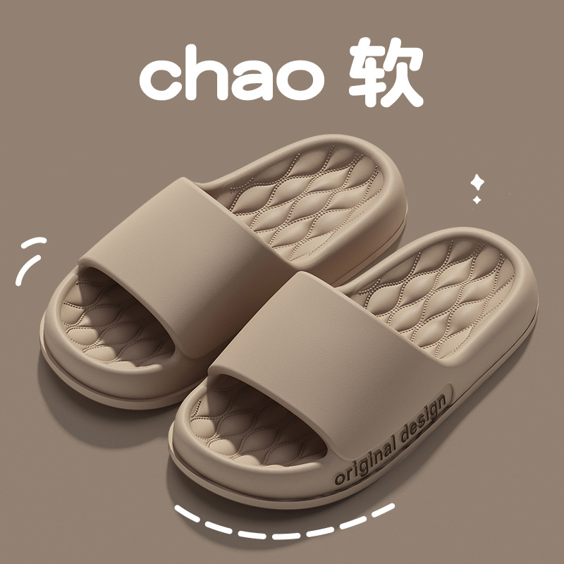 커피