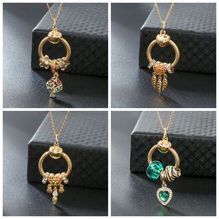 �˼�DIY���� ����ɭϵ������Gɫ���Ĳ����W �������Ʒ