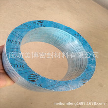 ʯ���ܷ�|Ƭ�͸ߜط��m���z�|Ȧ���ͷ�ˮ�߉��ܷ�Ȧ��ʯ���w�S�|