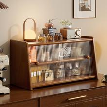 ƌľܷmռ{뙙ܲռ{Pÿ羳