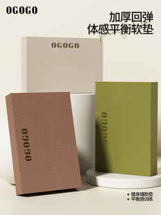 ����Ӗ��ƽ��|�Ӻ񽡸�݆��|�٤�|�����o��������ĭ�|��ĥ��ˮ