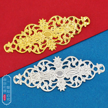 DIY僽��FƬ���L�l��Ƭ 62*24mm���J��Ƭ�E�A���������녻�Ƭ