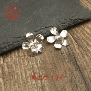 S925̩���F�������~�������DIYˮ���͹ż��y���DIY�ֹ�����