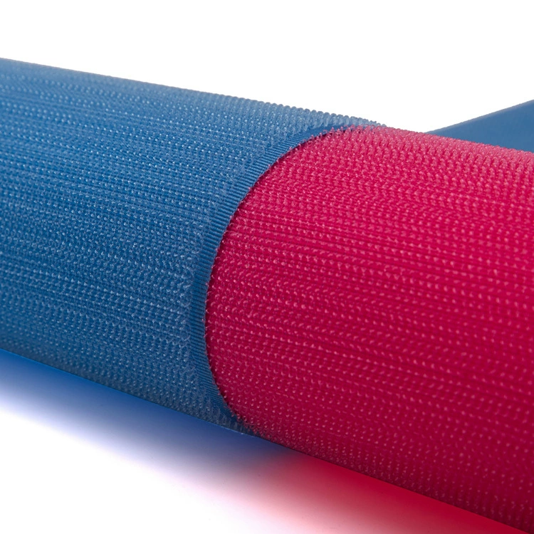 Nylon bag with velcro, pack, self-adhesive footwear, wholesale