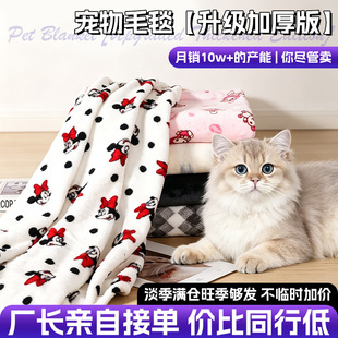 ���l�����ӽq��ů����ë̺ɺ���q؈�������w̺���{�����C����|��