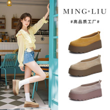 �¿���Ƥ����ЬŮ2026�����¿�������һ�_�ņ�ЬŮ���e�ٴ�ŮЬ