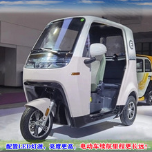 ����͑������ƿ܇�����d�͠I�\늄���݆��܇�羳���Q�d�˴���܇