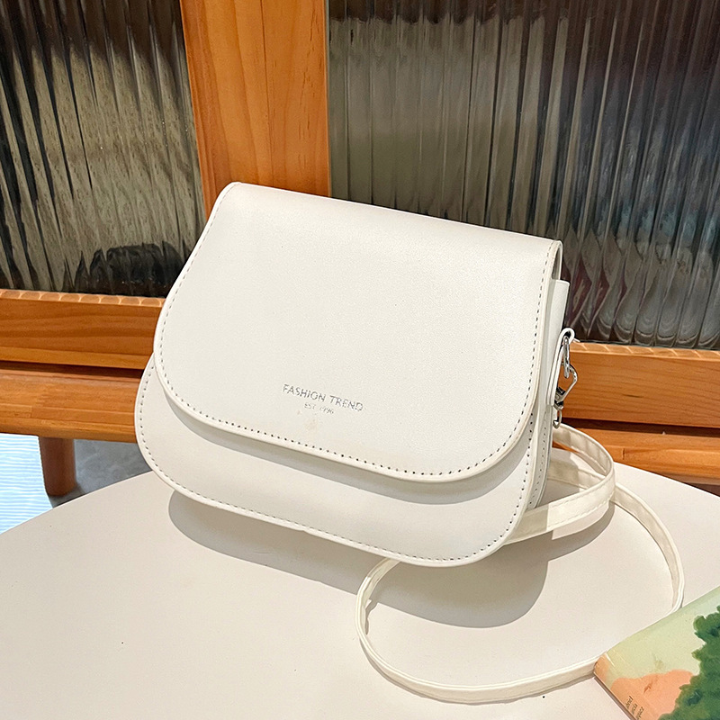 Fashionable and Simple Single-Shoulder Small Bag for Women, Casual New Trendy Fashion Single-Shoulder Crossbody Bag, Versatile Simple Small Square Bag Fashionable and Simple Single-Shoulder Small Bag for Women, Casual New Trendy Fashion Single-Shoulder Crossbody Bag, Versatile Simple Small Square Bag