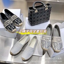 D����ĸ�O��ЬŮ2026�����⴩ƽ��һ�_������Ь���K�ݾ����^����