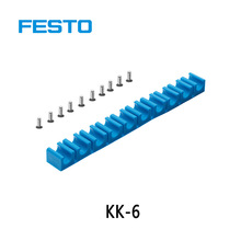 M˹ м KK-6  FESTO